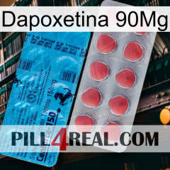 Dapoxetine 90Mg new14